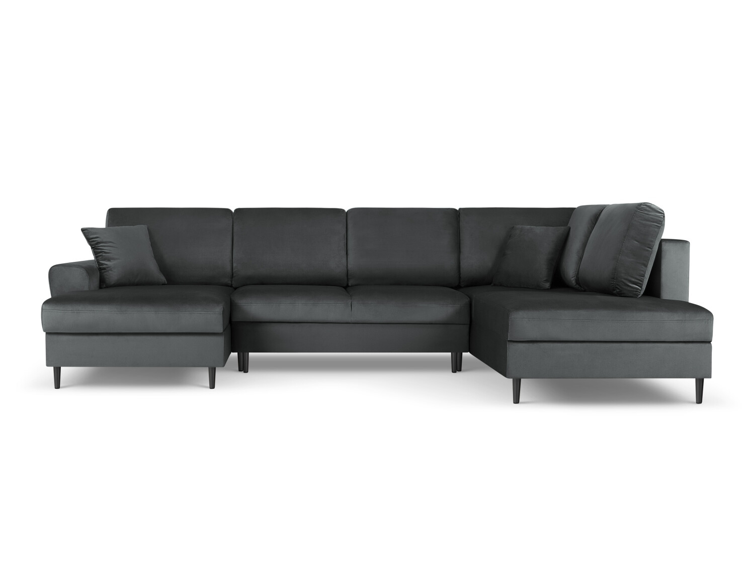 Minkštas kampas Lomveso 101 (Riviera 95)