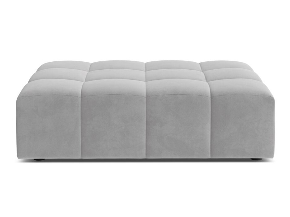 Pufas Somelo 110 (Bluvel 03)