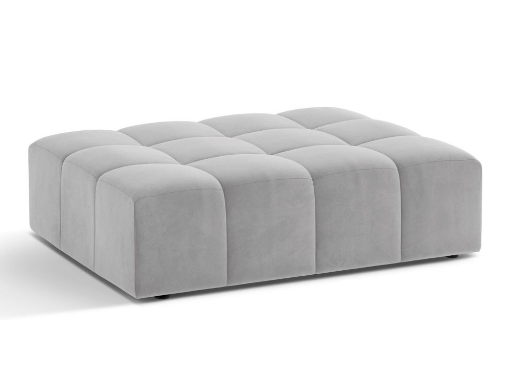 Pufas Somelo 110 (Bluvel 03)