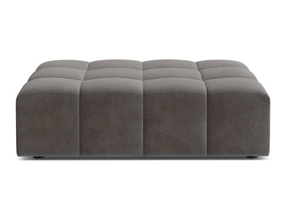 Pufas Somelo 110 (Bluvel 13)