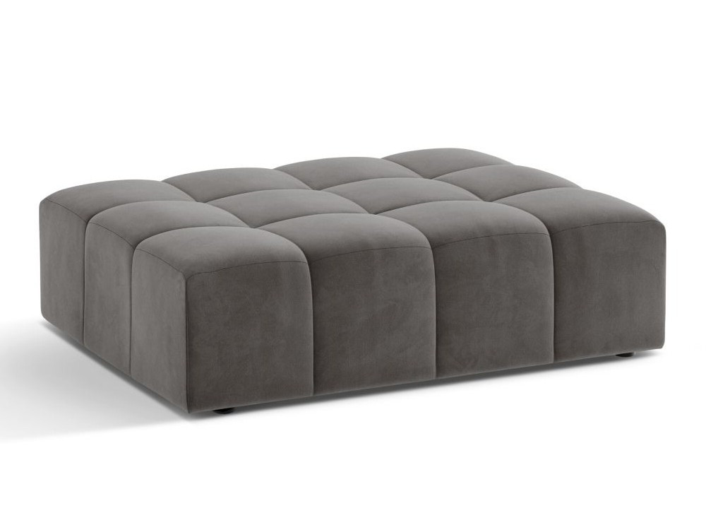 Pufas Somelo 110 (Bluvel 13)
