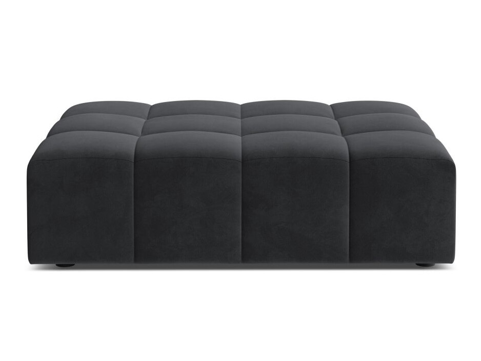Pufas Somelo 110 (Bluvel 14)
