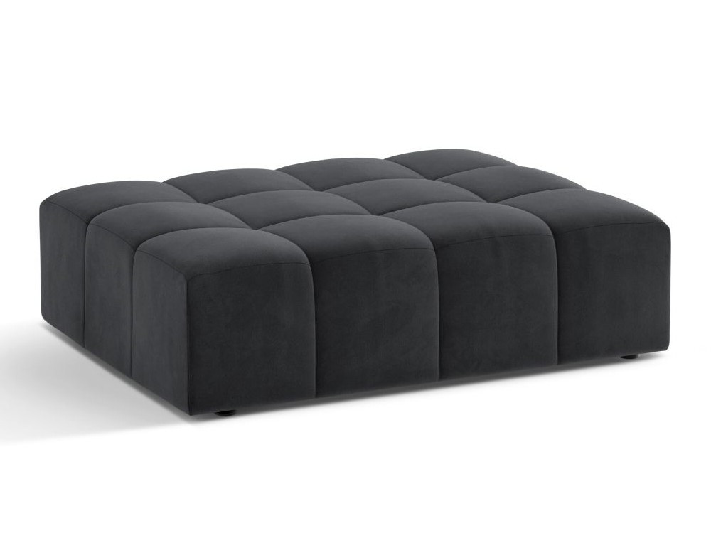 Pufas Somelo 110 (Bluvel 14)