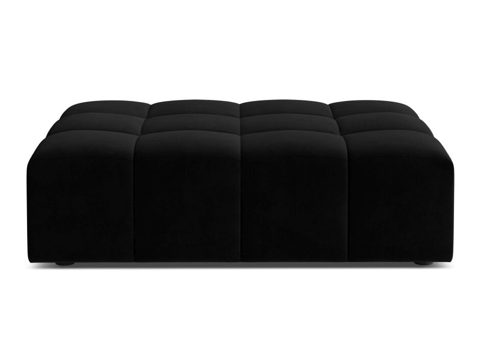 Pufas Somelo 110 (Bluvel 19)