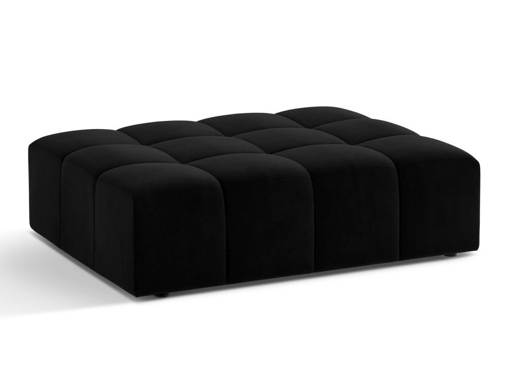 Pufas Somelo 110 (Bluvel 19)