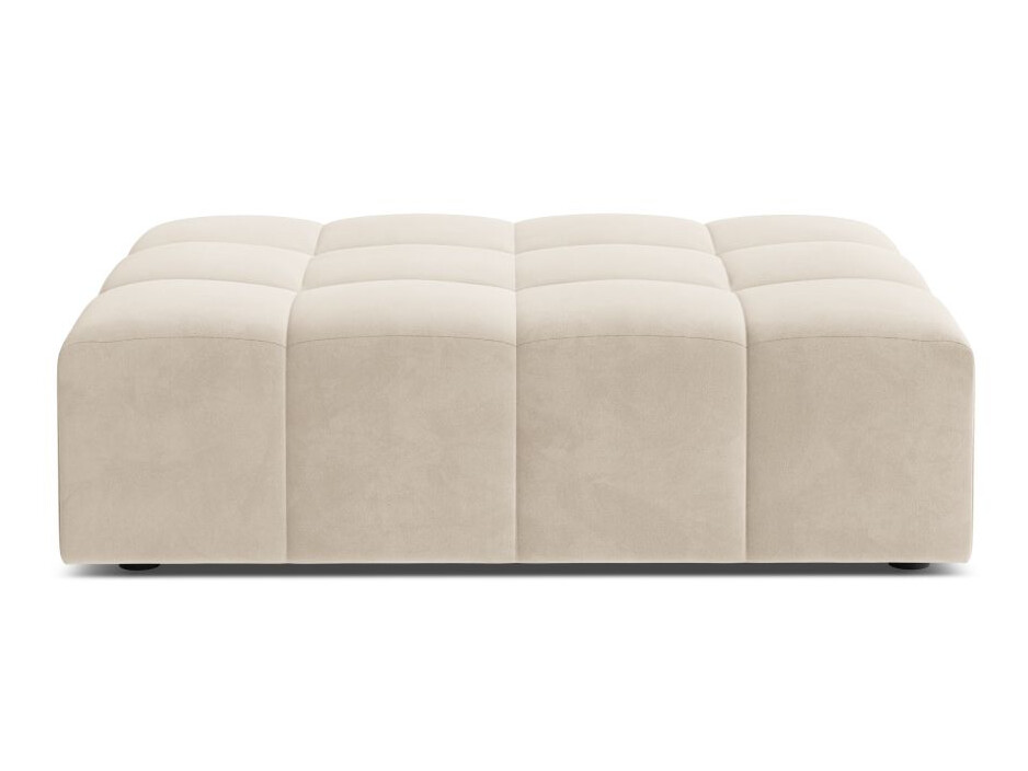 Pufas Somelo 110 (Bluvel 22)