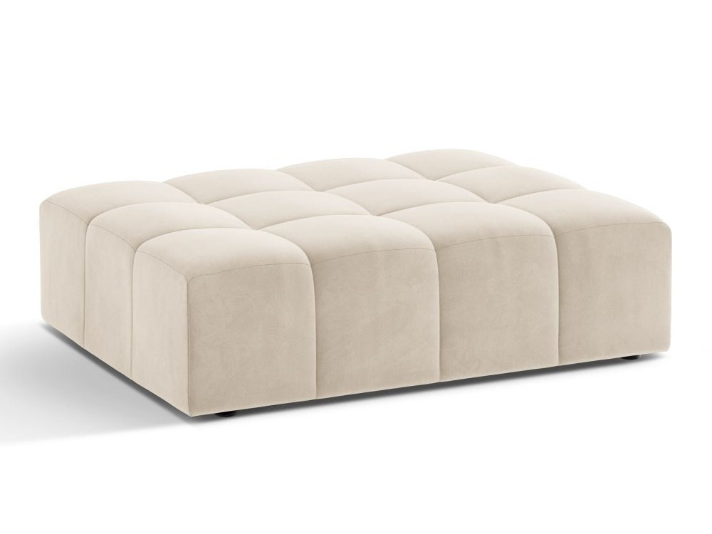 Pufas Somelo 110 (Bluvel 22)