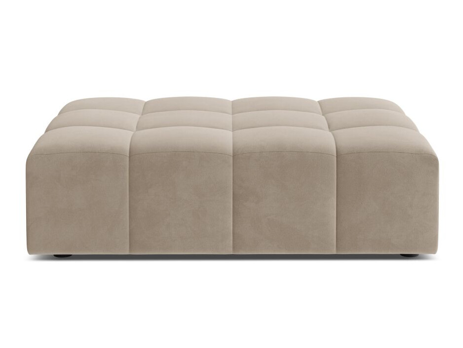 Pufas Somelo 110 (Bluvel 30)