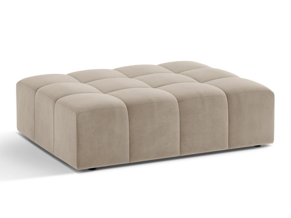 Pufas Somelo 110 (Bluvel 30)