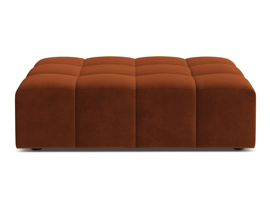 Pufas Somelo 110 (Bluvel 4215)