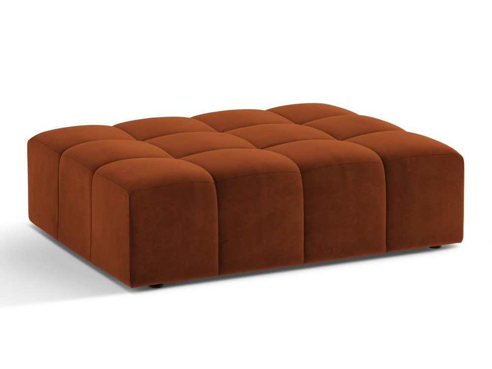Pufas Somelo 110 (Bluvel 4215)