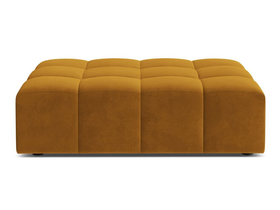 Pufas Somelo 110 (Bluvel 68)
