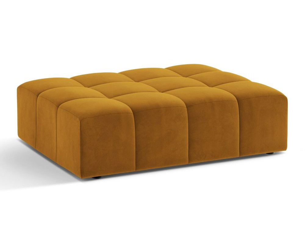 Pufas Somelo 110 (Bluvel 68)