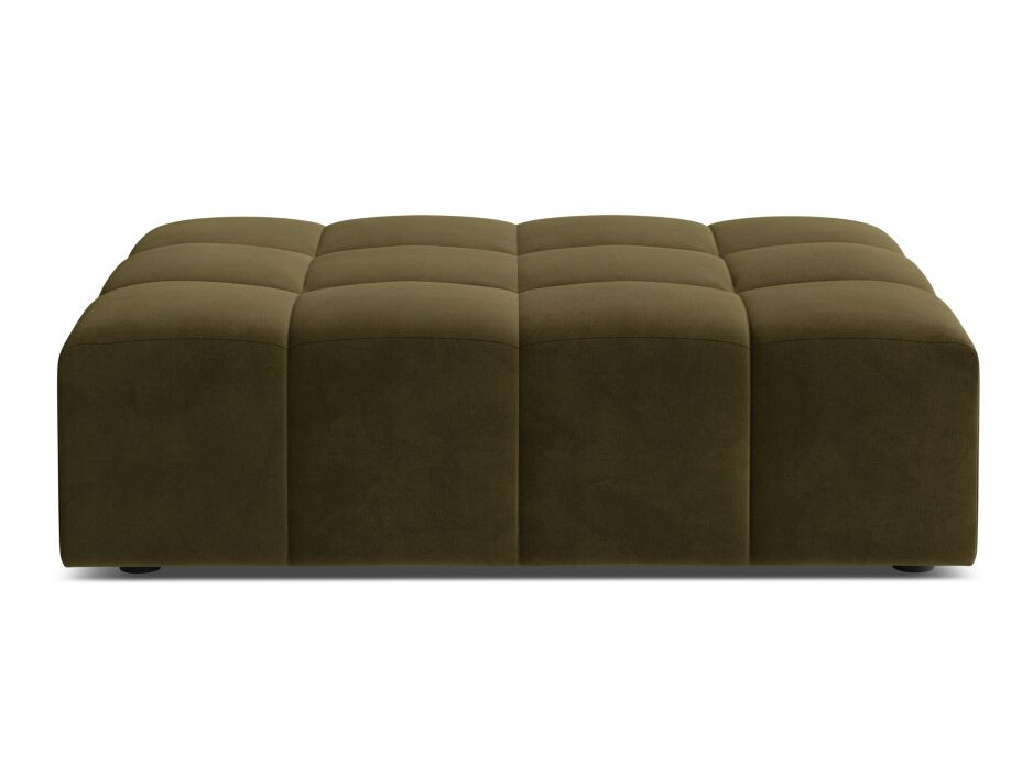 Pufas Somelo 110 (Bluvel 77)