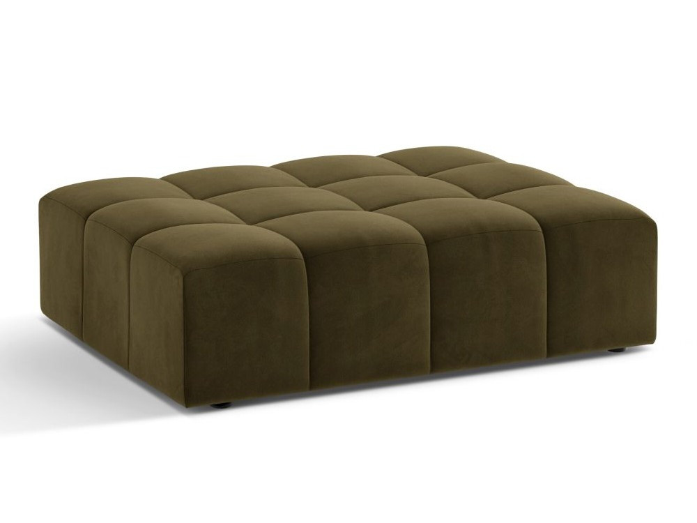 Pufas Somelo 110 (Bluvel 77)