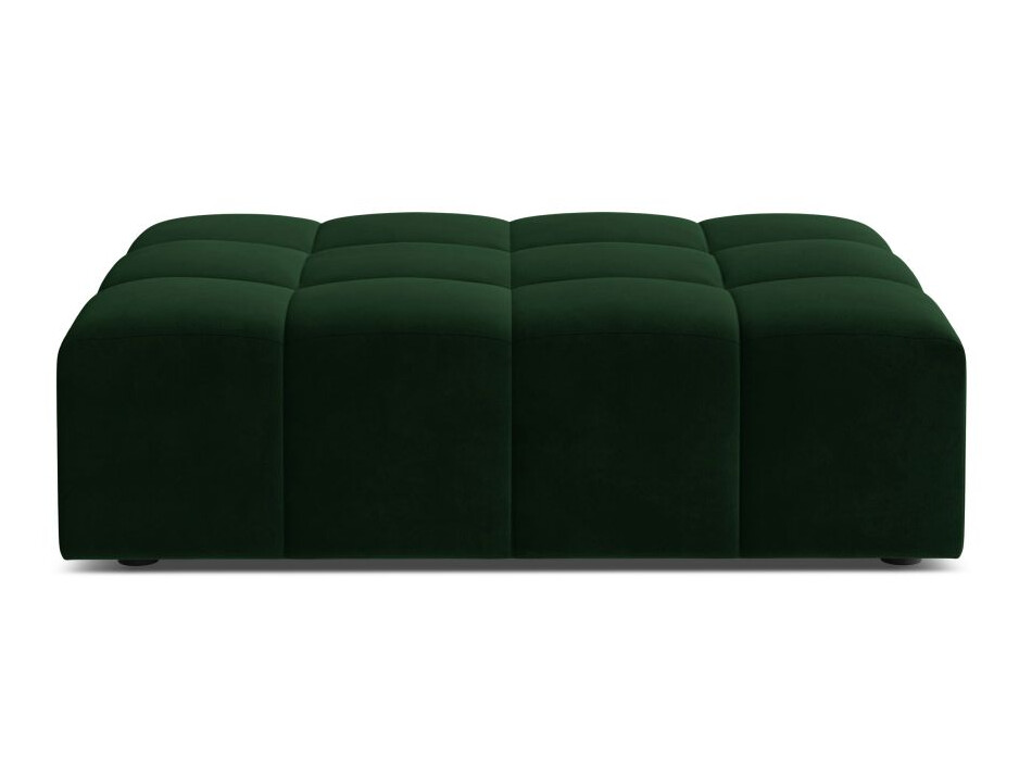Pufas Somelo 110 (Bluvel 78)