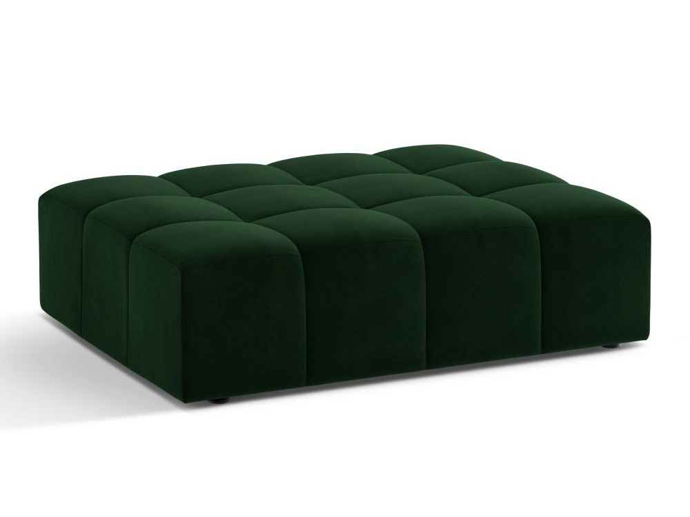 Pufas Somelo 110 (Bluvel 78)