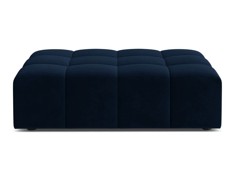 Pufas Somelo 110 (Bluvel 86)