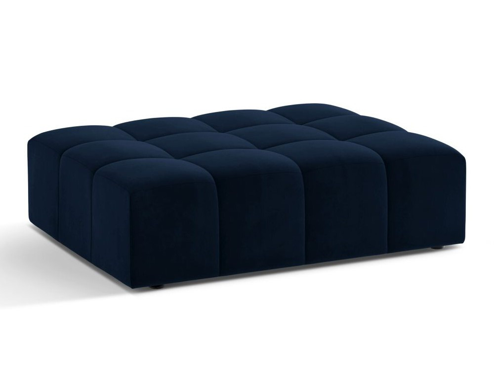 Pufas Somelo 110 (Bluvel 86)