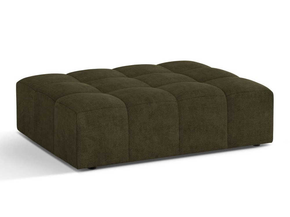 Pufas Somelo 110 (Eden 12)