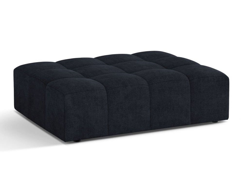 Pufas Somelo 110 (Eden 16)
