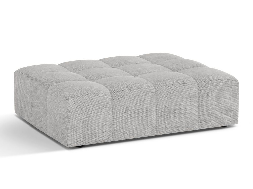 Pufas Somelo 110 (Eden 17)