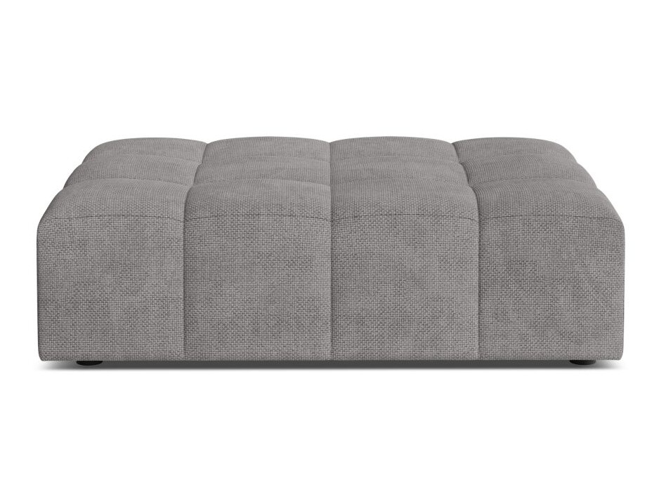 Pufas Somelo 110 (Eden 18)