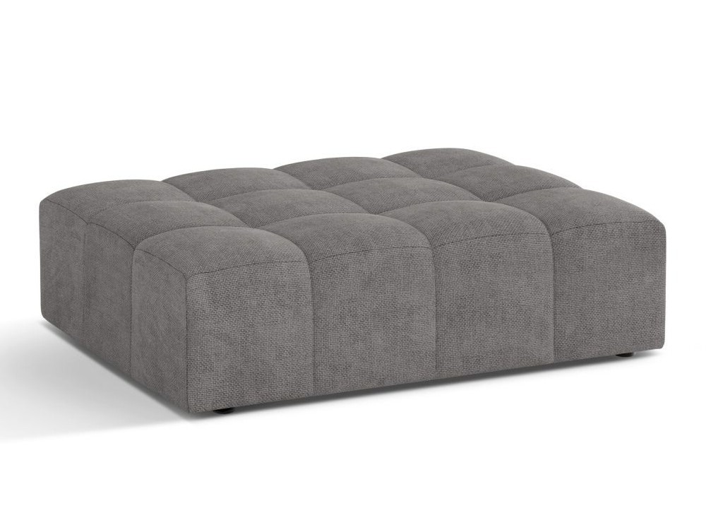 Pufas Somelo 110 (Eden 18)