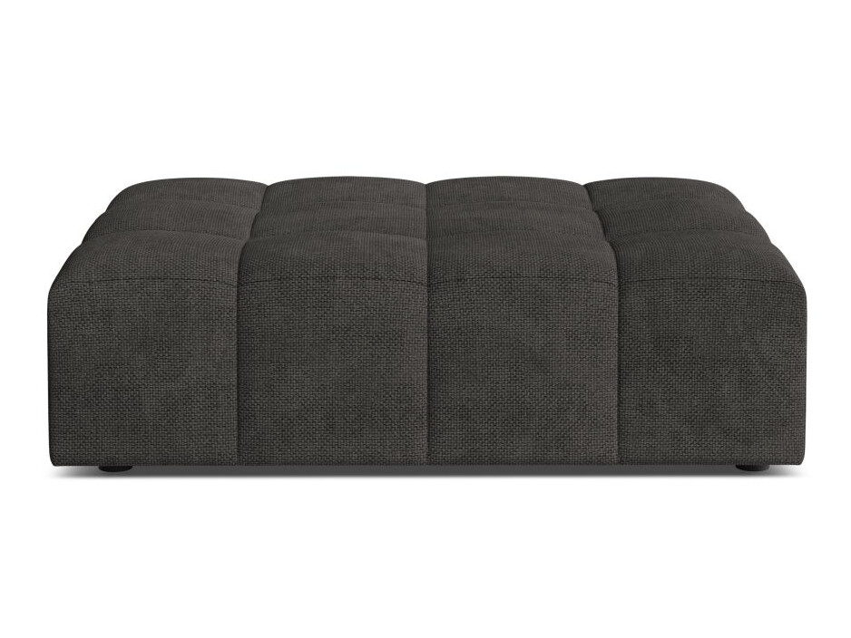 Pufas Somelo 110 (Eden 20)