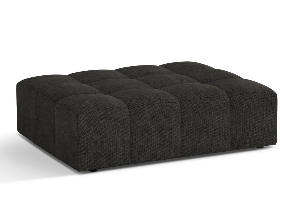 Pufas Somelo 110 (Eden 20)