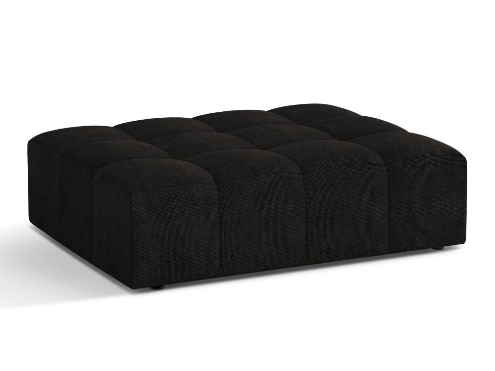 Pufas Somelo 110 (Eden 21)