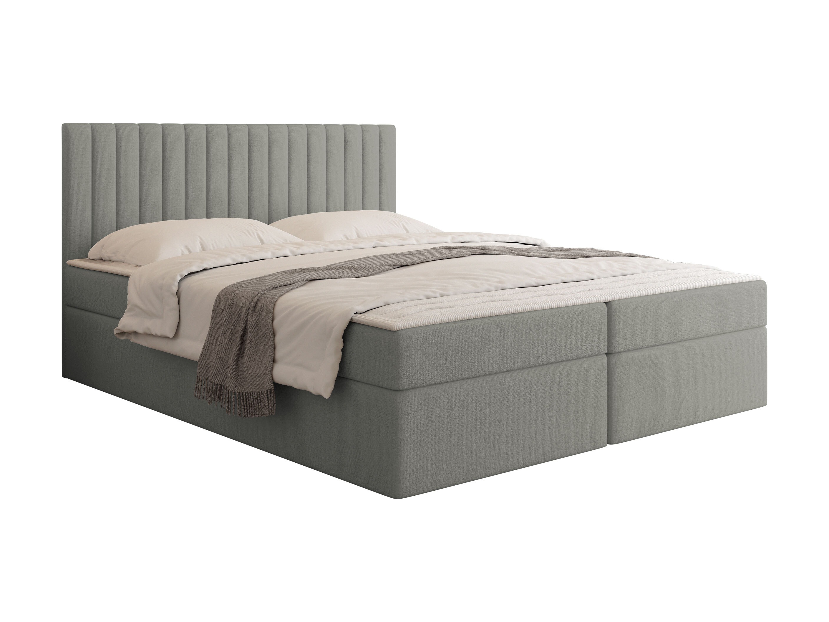 Continental lova Comfivo Apis I (Polo 894)
