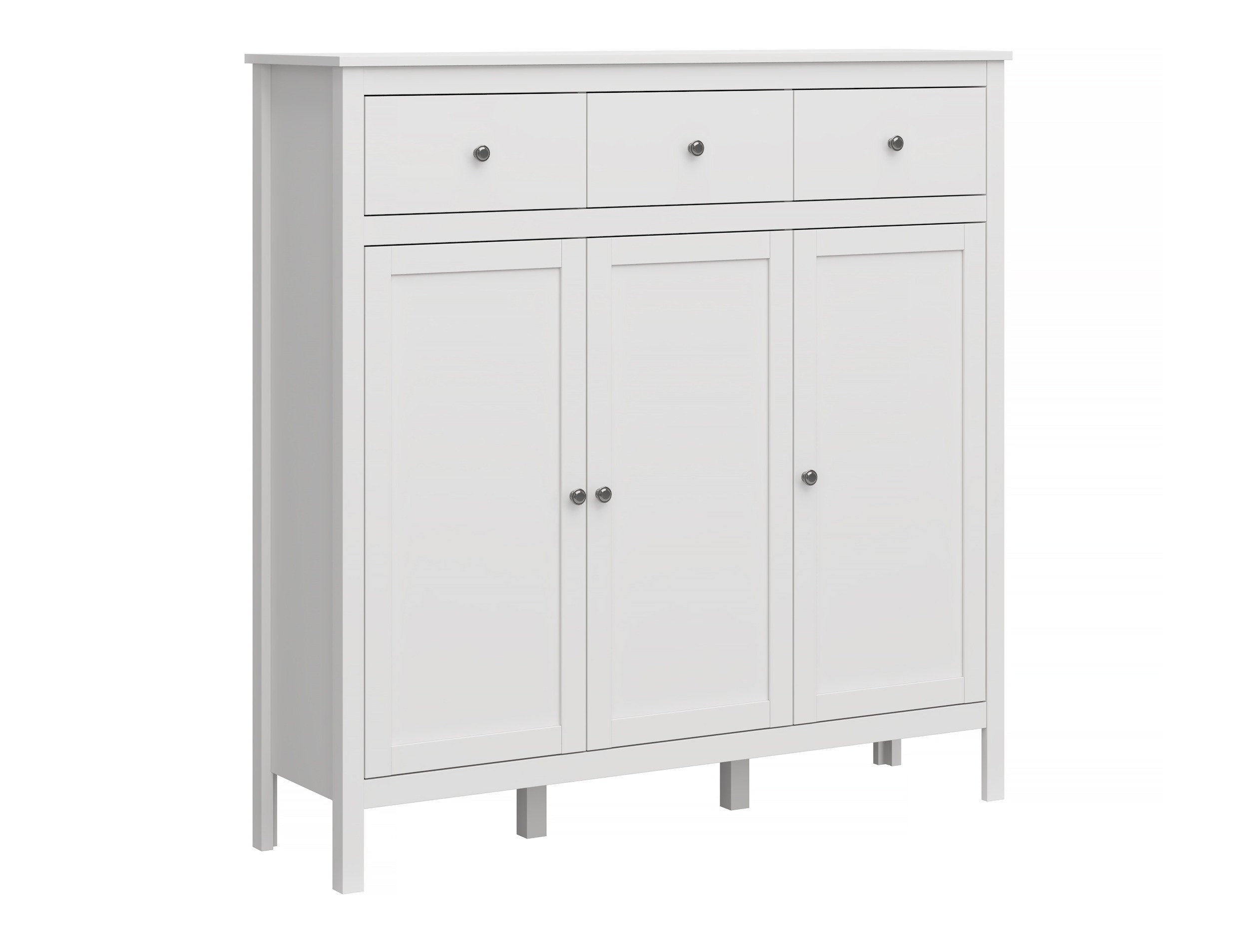 Komoda Morelmo 102