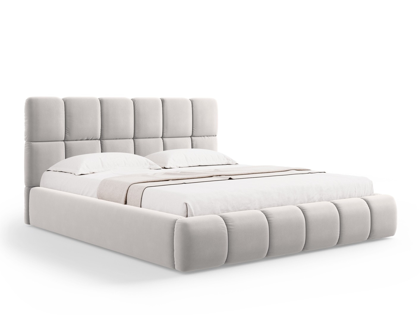 Lova Caltenu 106 (Bluvel 03)