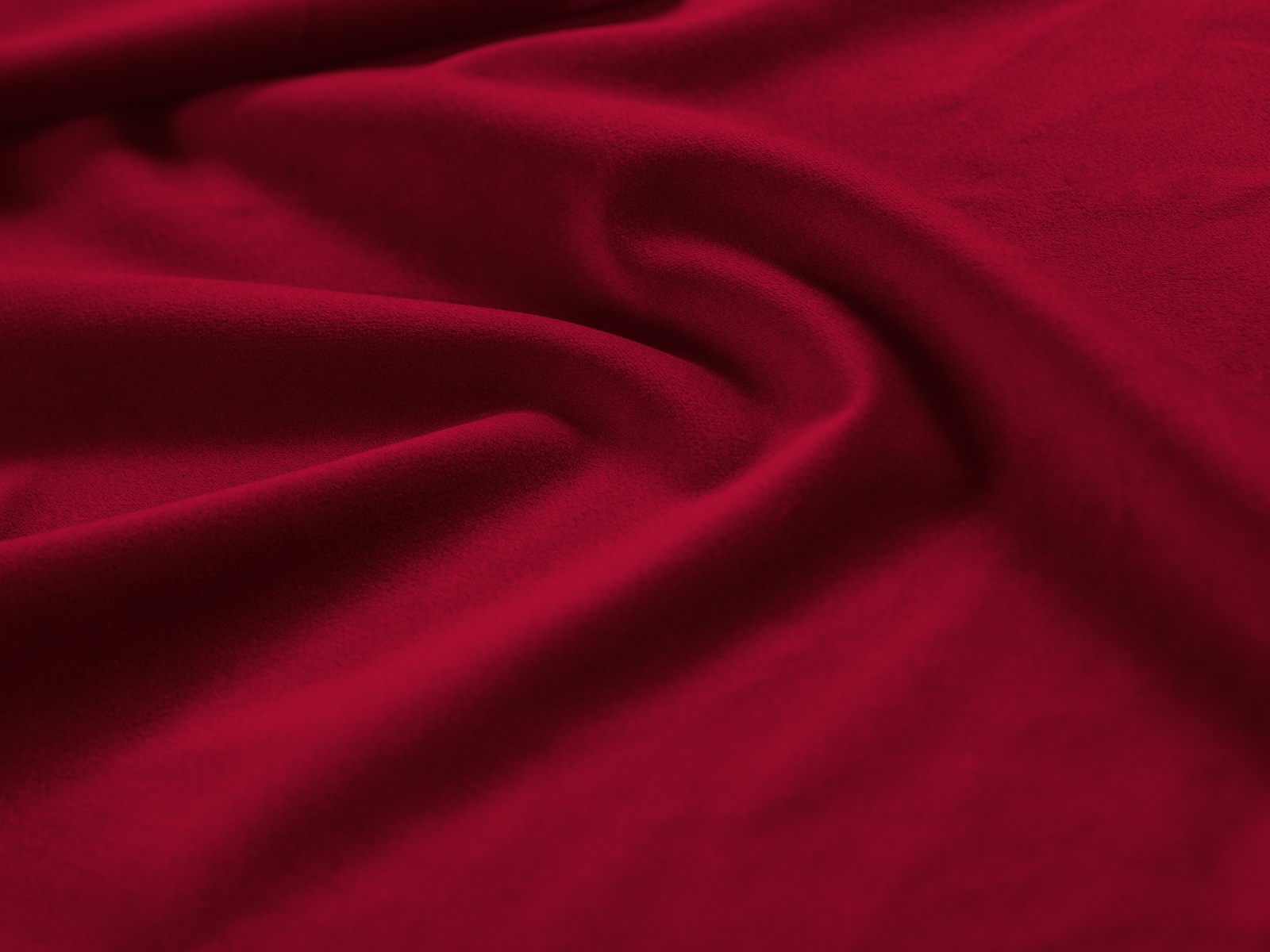 Lova Caltenu 106 (Bluvel 59)