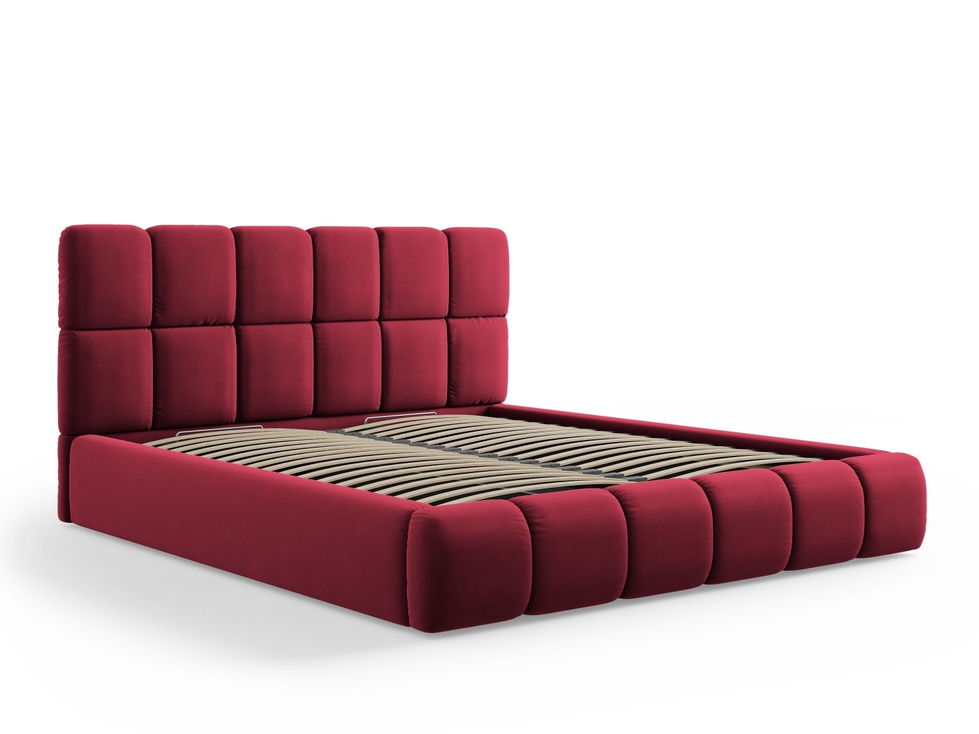 Lova Caltenu 106 (Bluvel 59)