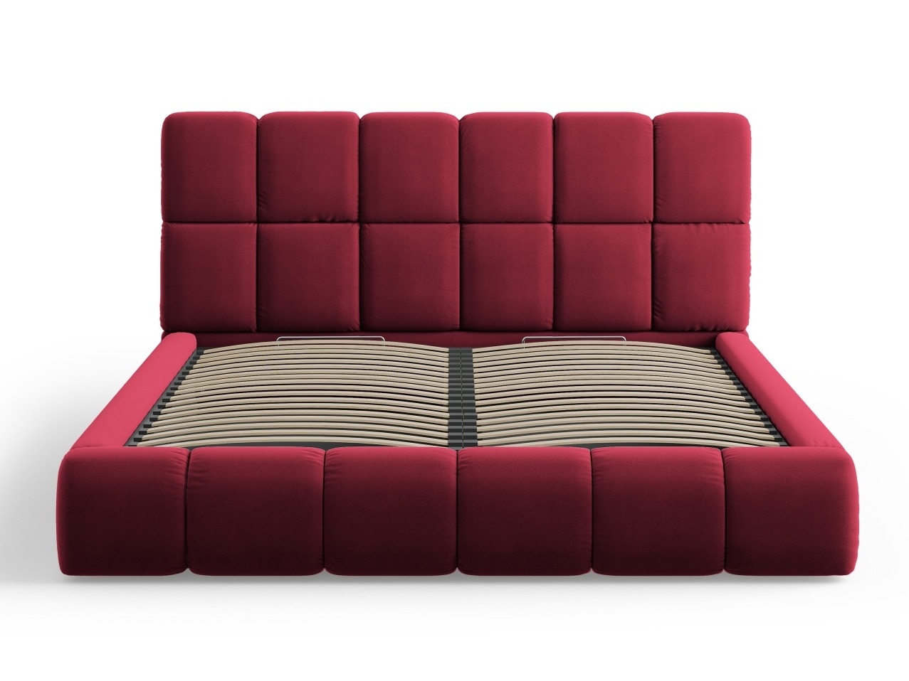 Lova Caltenu 106 (Bluvel 59)