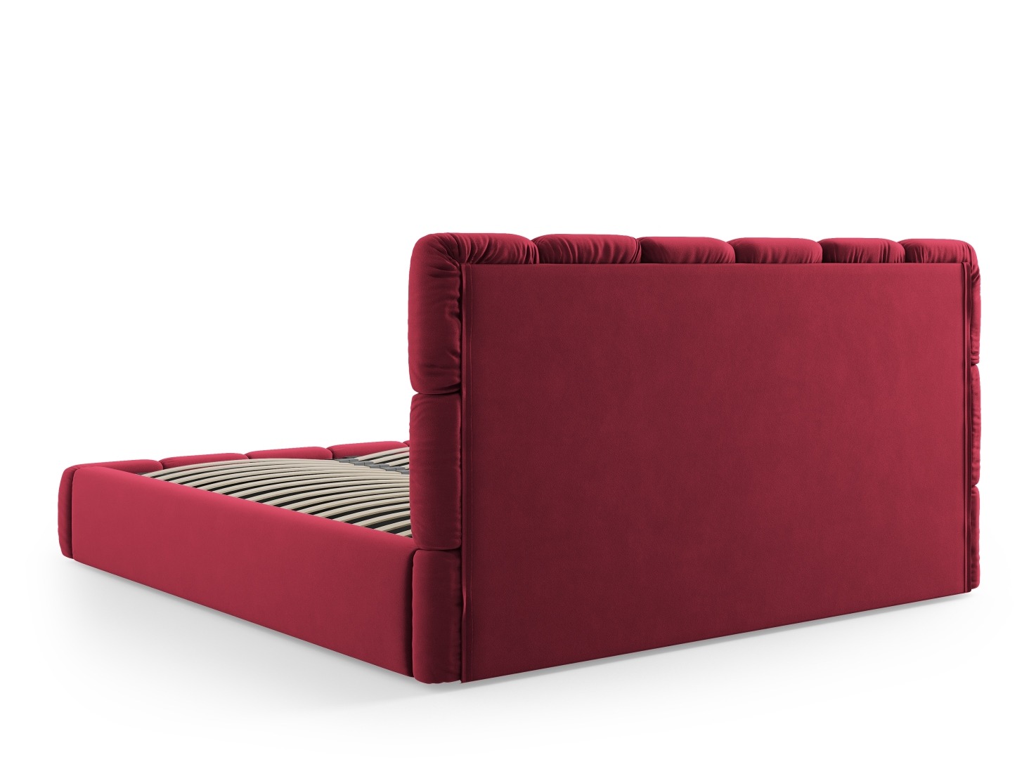 Lova Caltenu 106 (Bluvel 59)