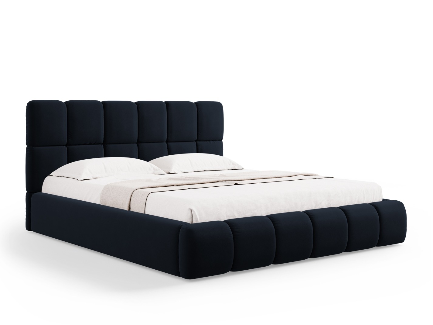 Lova Caltenu 106 (Bluvel 89)
