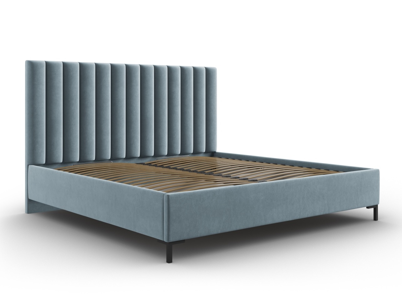 Lova Beckley 146 (Bluvel 06)