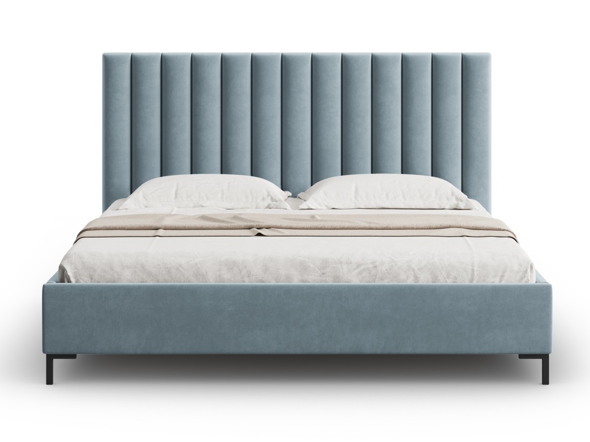 Lova Beckley 146 (Bluvel 06)