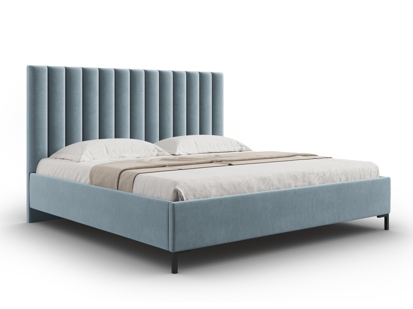 Lova Beckley 146 (Bluvel 06)