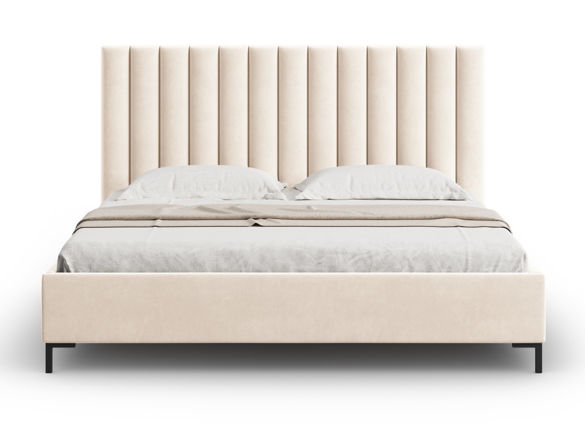 Lova Beckley 146 (Bluvel 22)