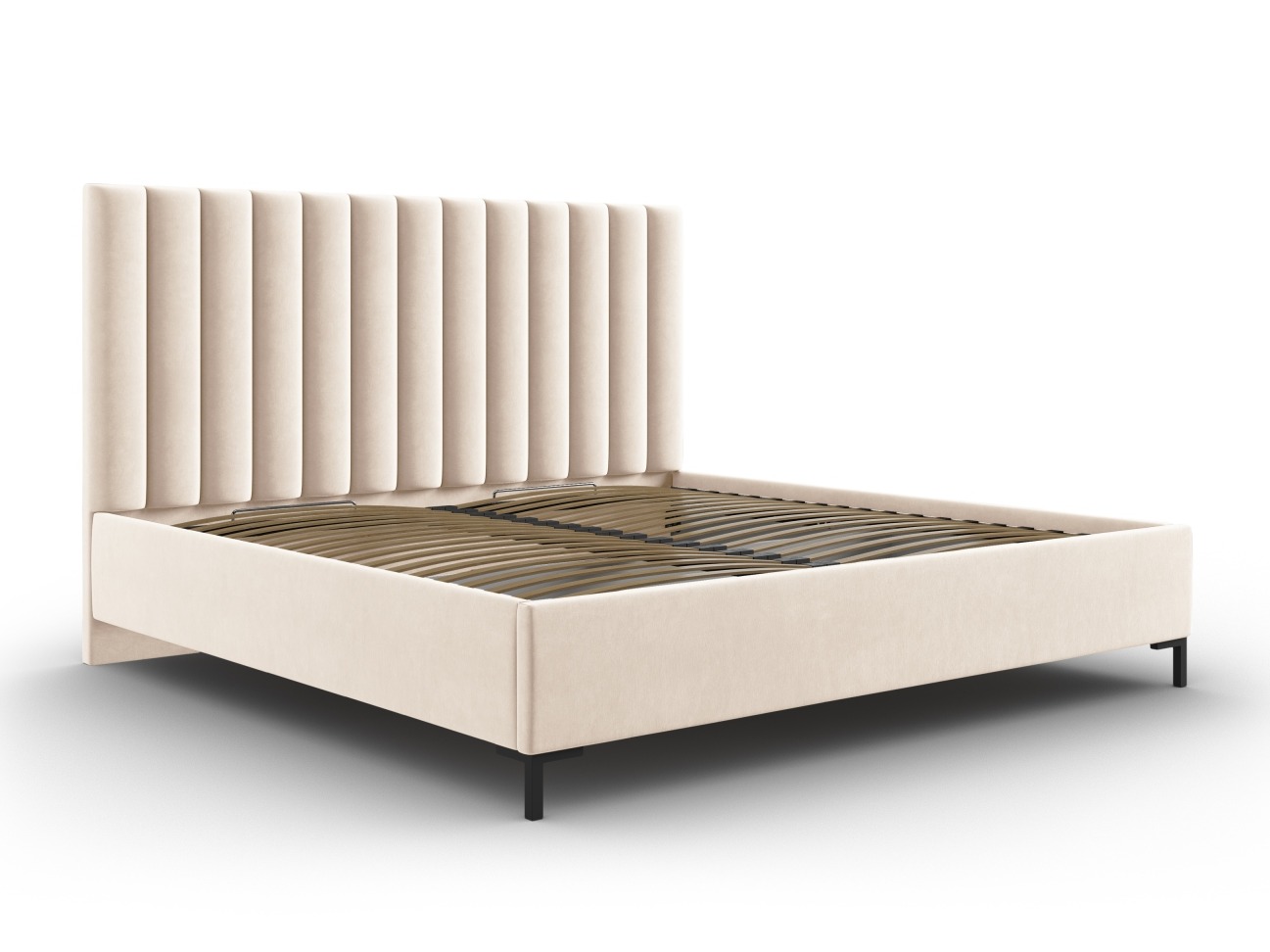Lova Beckley 146 (Bluvel 22)
