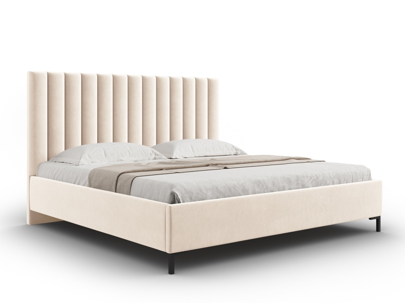 Lova Beckley 146 (Bluvel 22)