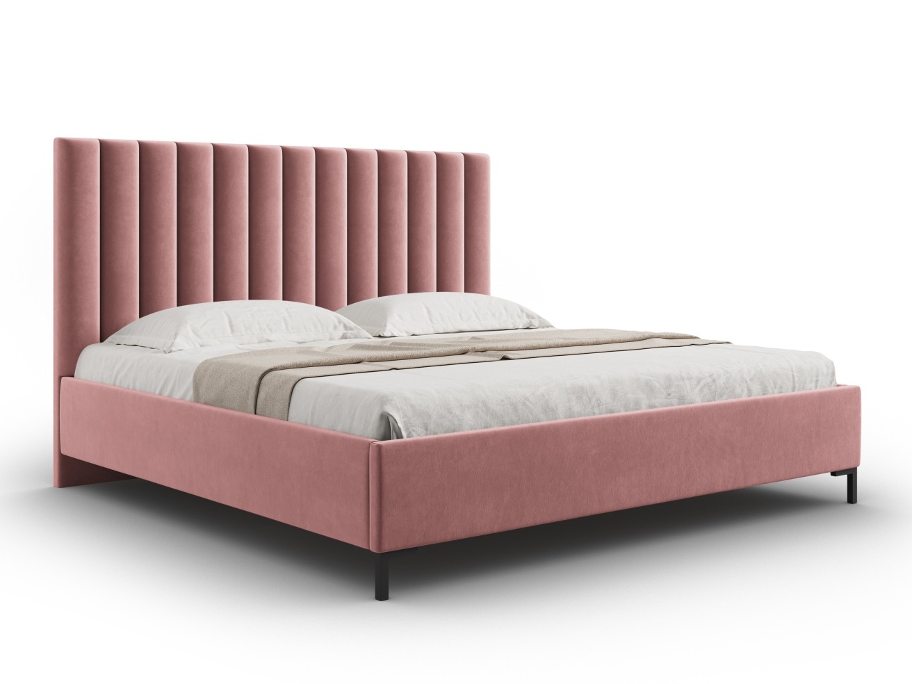 Lova Beckley 146 (Bluvel 52)
