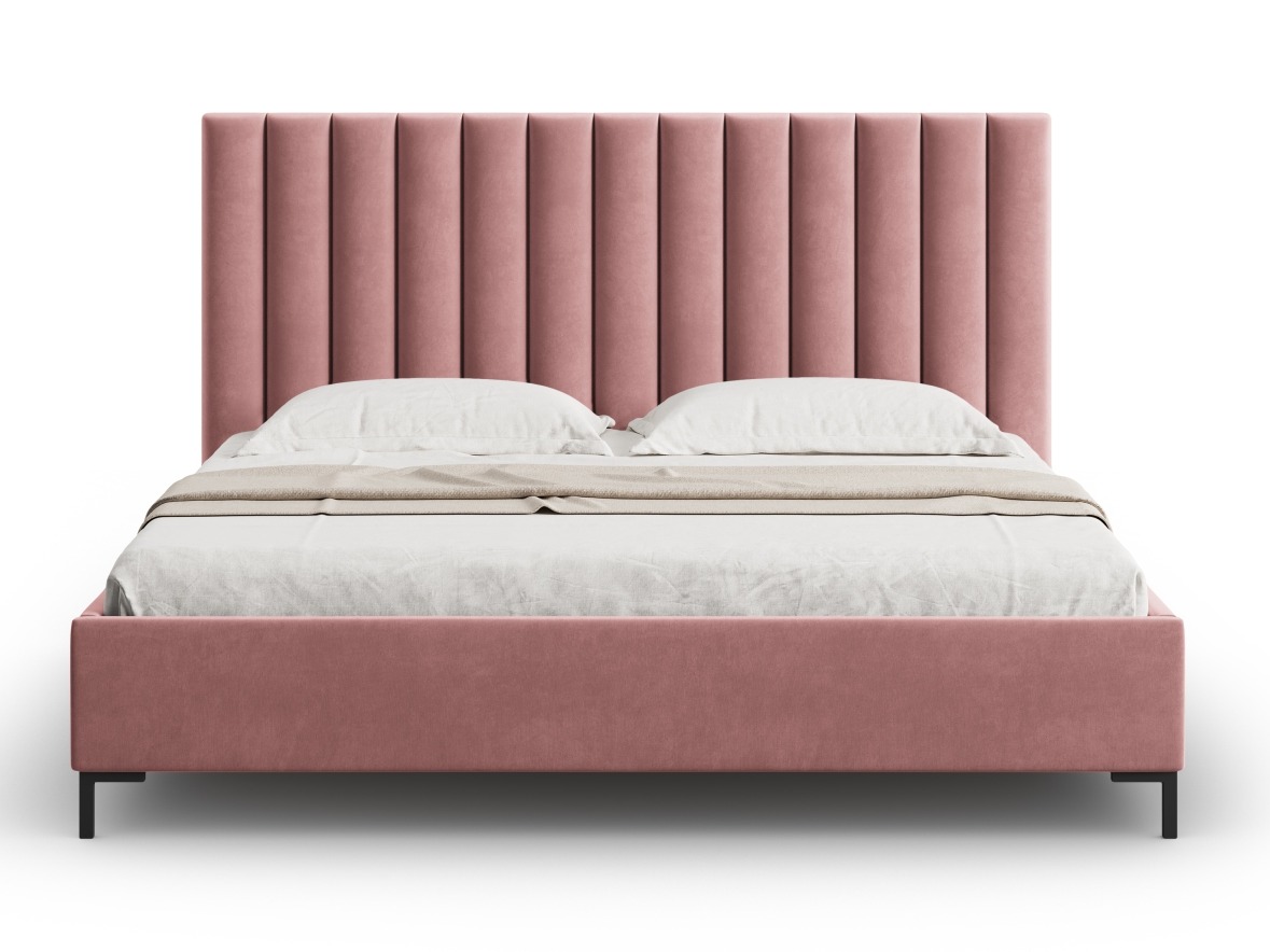 Lova Beckley 146 (Bluvel 52)