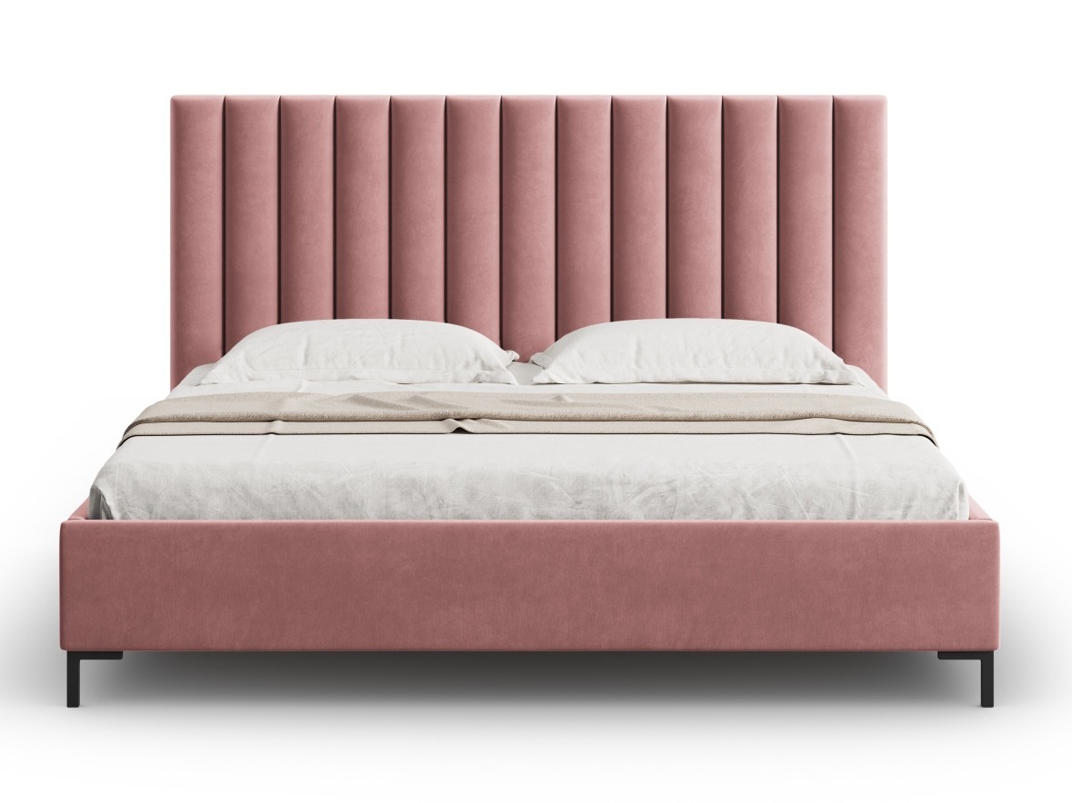 Lova Beckley 146 (Bluvel 52)