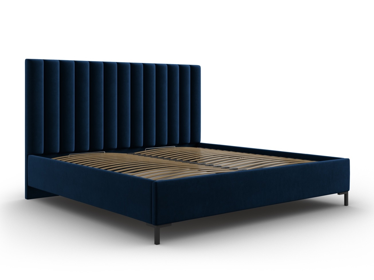 Lova Beckley 146 (Bluvel 86)