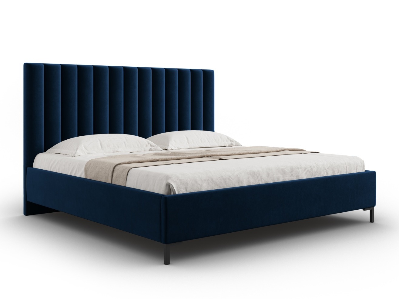 Lova Beckley 146 (Bluvel 86)